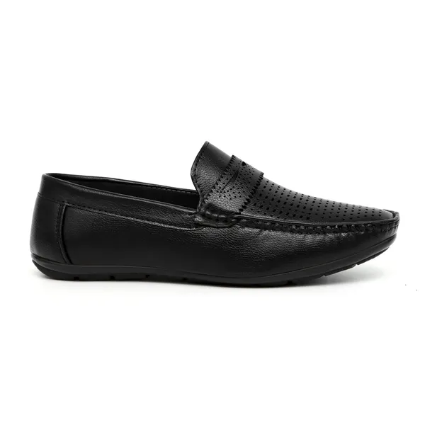 Men_Laser_Cuts_Loafers