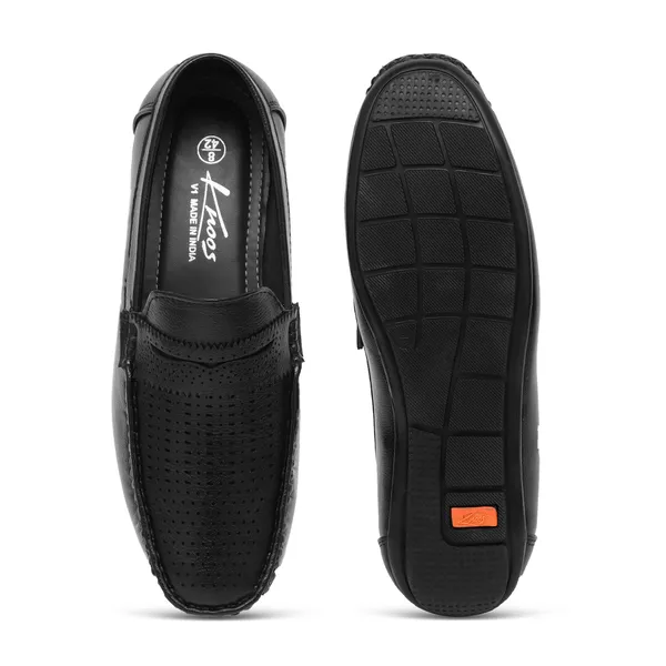 Men_Laser_Cuts_Loafers