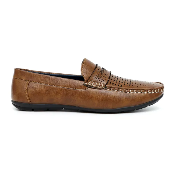 Men_Laser_Cuts_Penny_Loafers