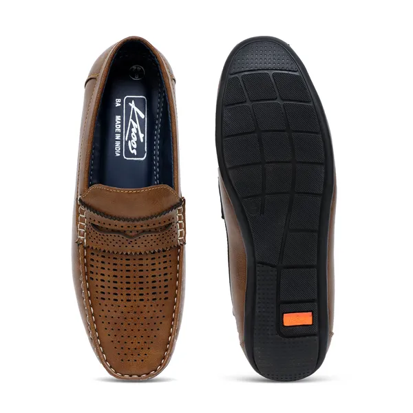 Men_Laser_Cuts_Penny_Loafers