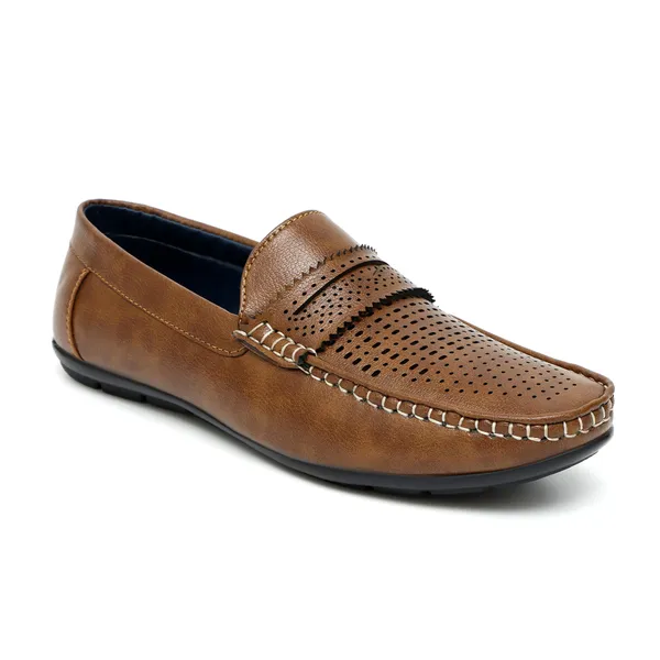 Men_Laser_Cuts_Penny_Loafers