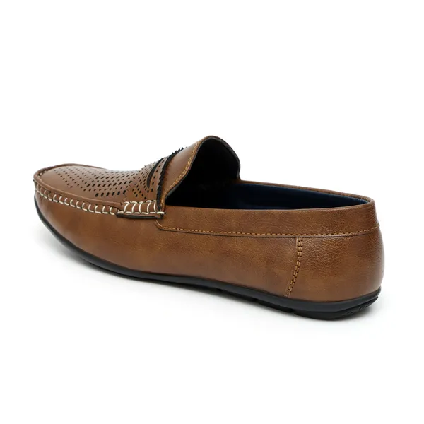 Men_Laser_Cuts_Penny_Loafers