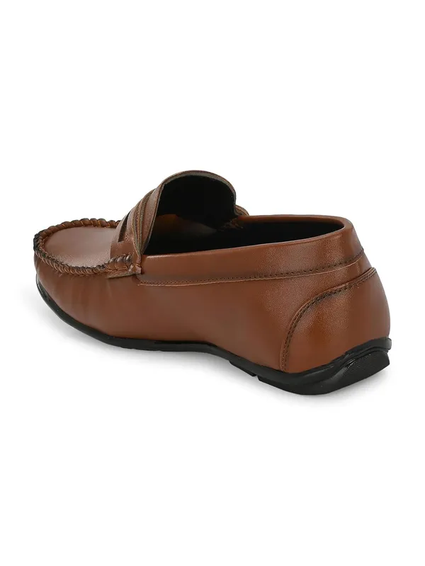 Men_Lightweight_Ruff-Tuff_Comfort_Insole_Penny_Loafers