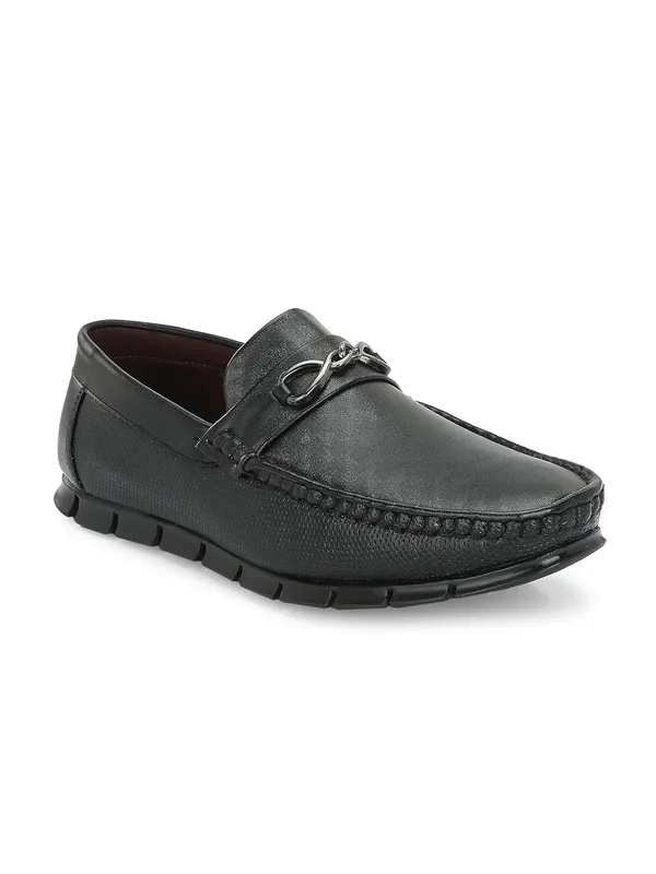 Men_Perforations_Lightweight_Horsebit_Loafers
