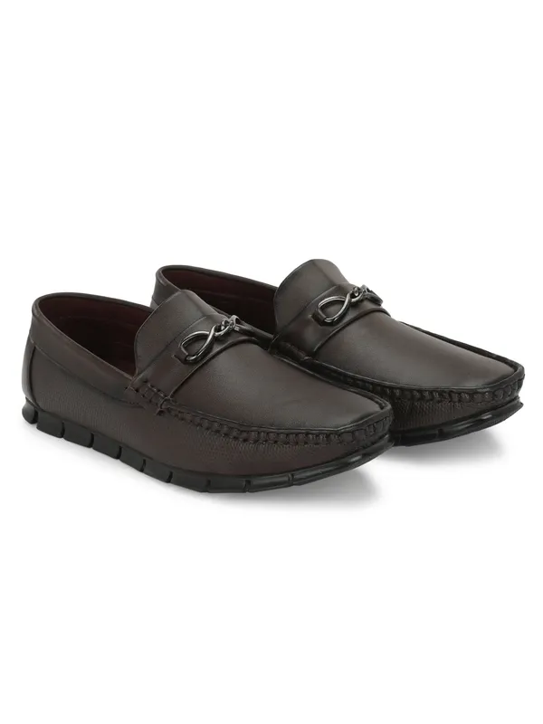 Men_Lightweight_Ruff-Tuff_Comfort_Insole_Horsebit_Loafers