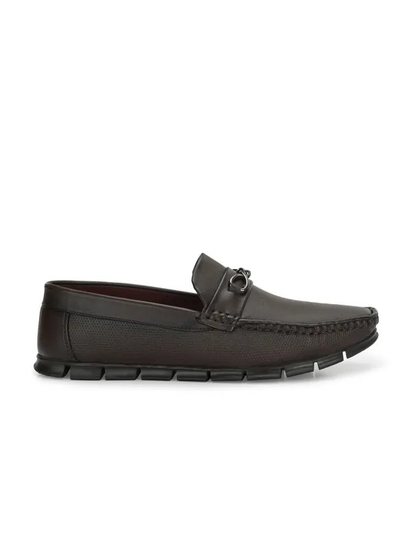 Men_Lightweight_Ruff-Tuff_Comfort_Insole_Horsebit_Loafers