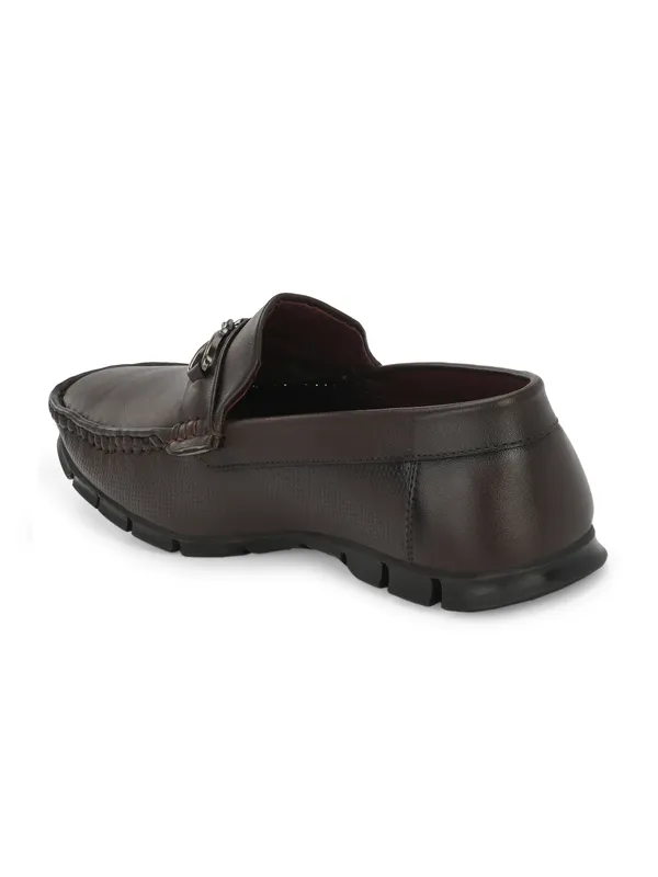 Men_Lightweight_Ruff-Tuff_Comfort_Insole_Horsebit_Loafers