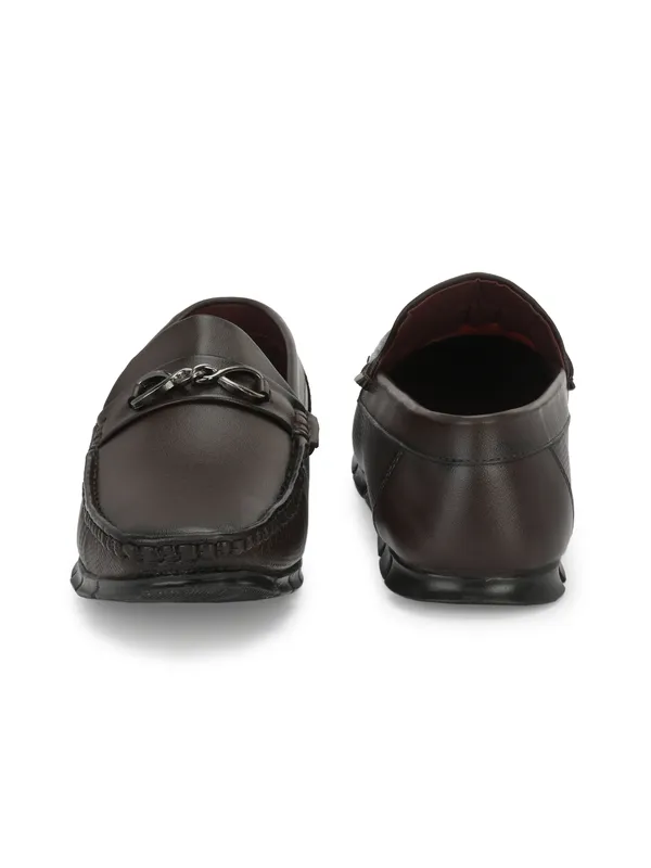 Men_Lightweight_Ruff-Tuff_Comfort_Insole_Horsebit_Loafers