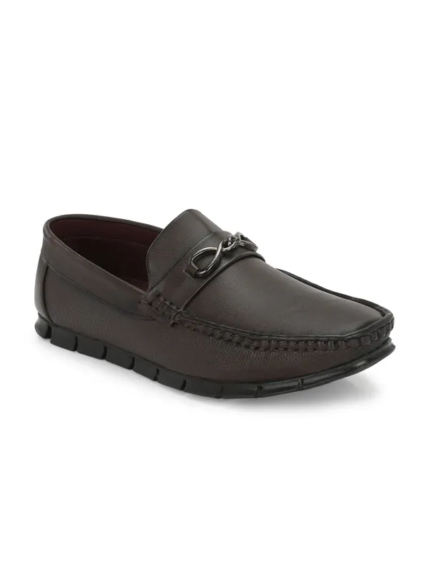 Men_Lightweight_Ruff-Tuff_Comfort_Insole_Horsebit_Loafers