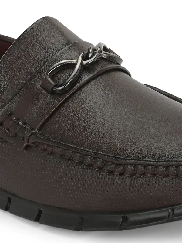 Men_Lightweight_Ruff-Tuff_Comfort_Insole_Horsebit_Loafers
