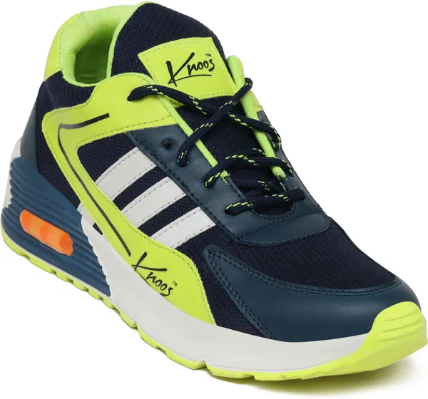 Men_Mesh_Non-Marking_Running_Shoes