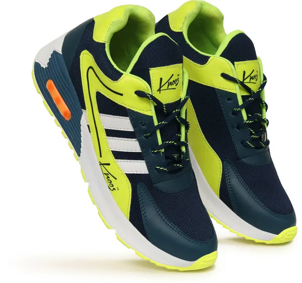 Men_Mesh_Non-Marking_Running_Shoes