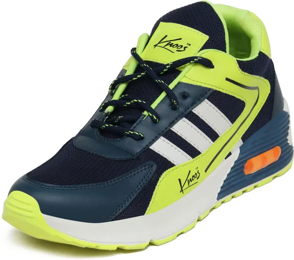 Men_Mesh_Non-Marking_Running_Shoes