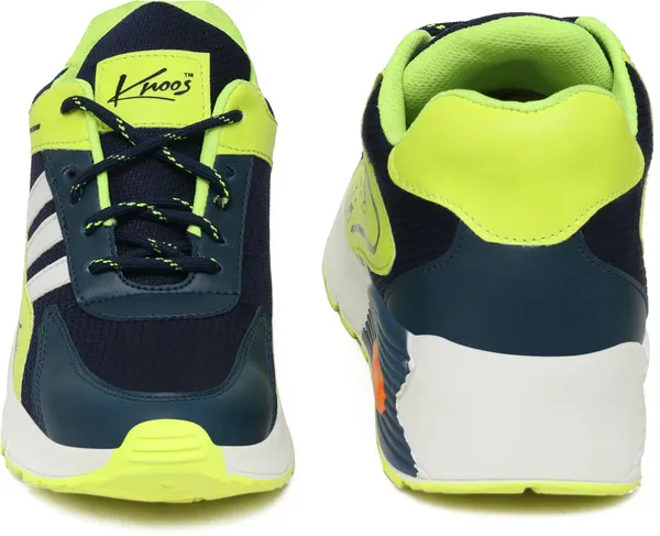 Men_Mesh_Non-Marking_Running_Shoes