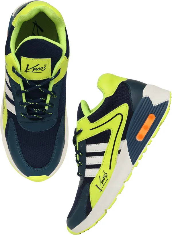 Men_Mesh_Non-Marking_Running_Shoes