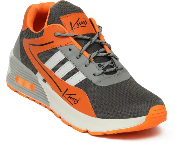 Men_Mesh_Running_Non-Marking_Shoes