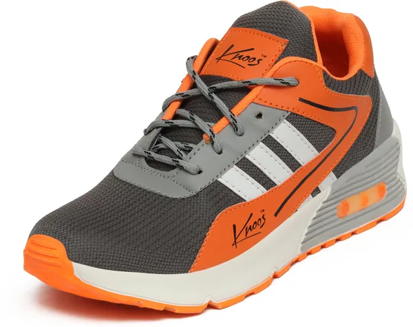 Men_Mesh_Running_Non-Marking_Shoes