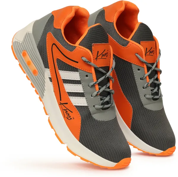 Men_Mesh_Running_Non-Marking_Shoes