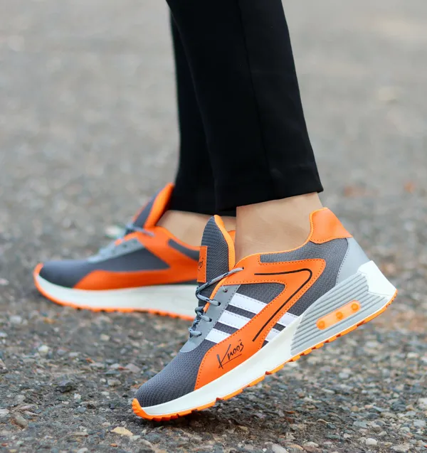 Men_Mesh_Running_Non-Marking_Shoes