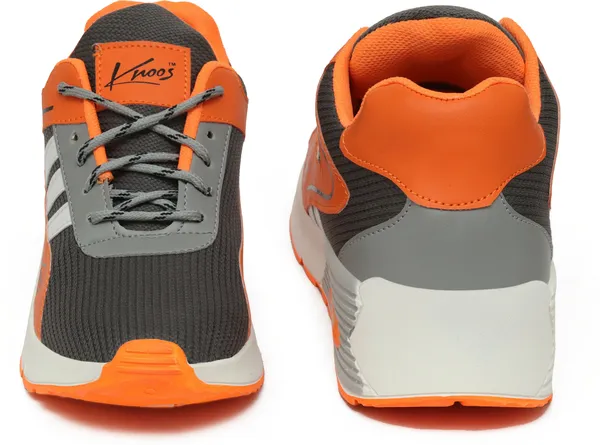 Men_Mesh_Running_Non-Marking_Shoes