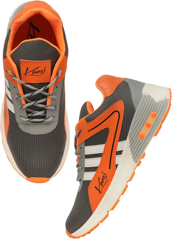 Men_Mesh_Running_Non-Marking_Shoes