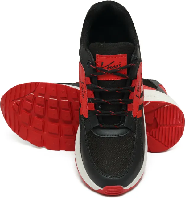 Men_Mesh_Non-Marking_Running_Shoes