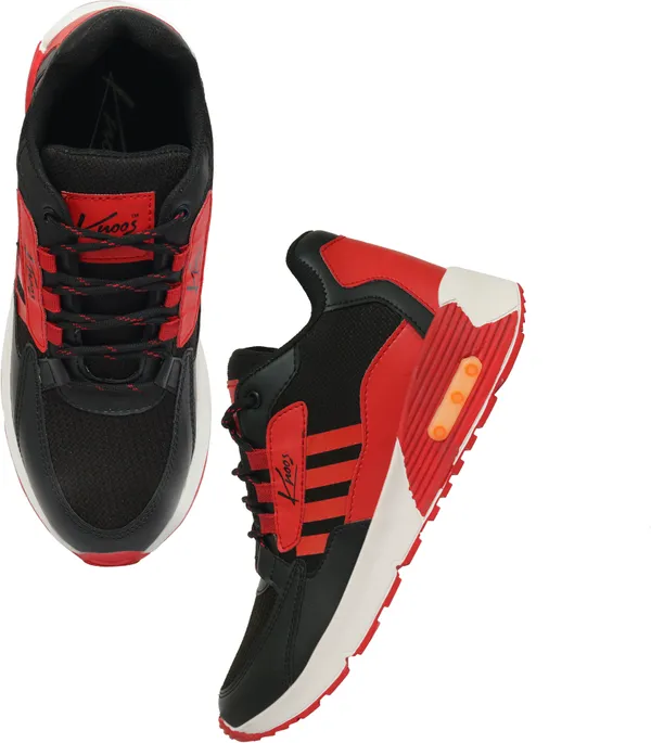 Men_Mesh_Non-Marking_Running_Shoes