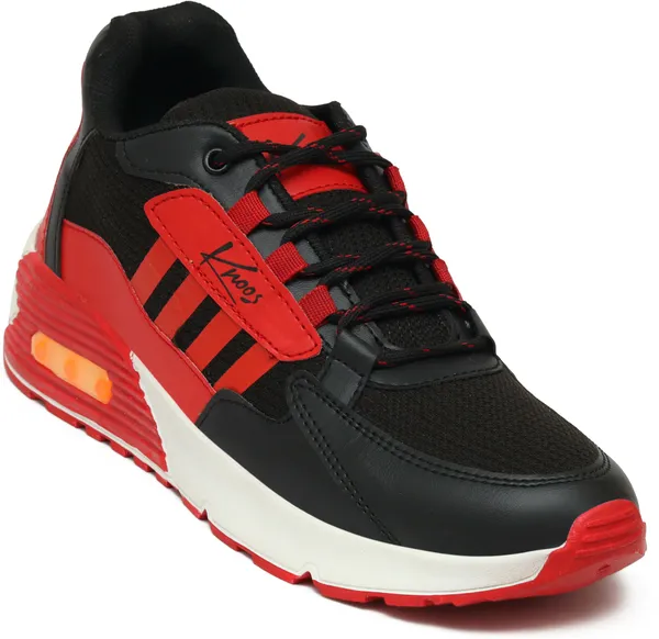 Men_Mesh_Non-Marking_Running_Shoes