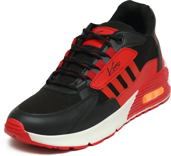 Men_Mesh_Non-Marking_Running_Shoes