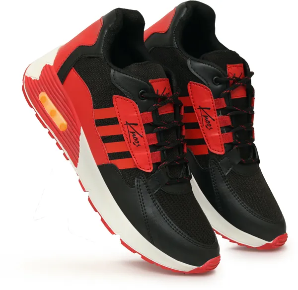 Men_Mesh_Non-Marking_Running_Shoes