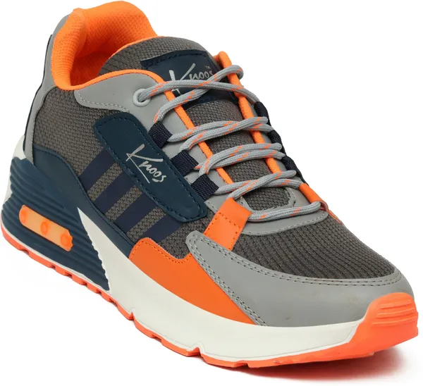 Men_Mesh_Non-Marking_Running_Shoes