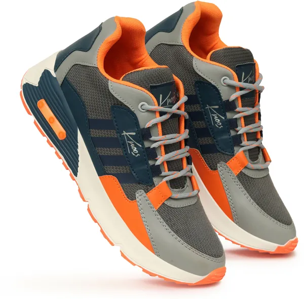 Men_Mesh_Non-Marking_Running_Shoes