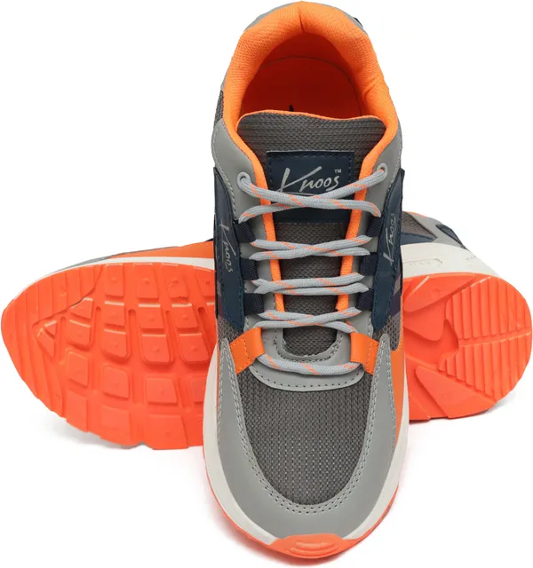 Men_Mesh_Non-Marking_Running_Shoes
