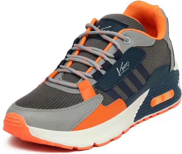 Men_Mesh_Non-Marking_Running_Shoes