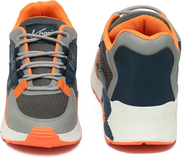 Men_Mesh_Non-Marking_Running_Shoes