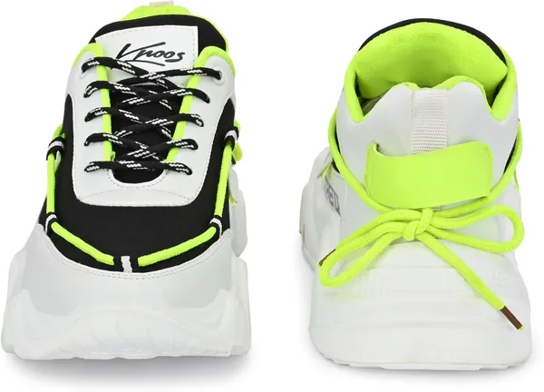 Men_Black_Colourblocked_Sneakers