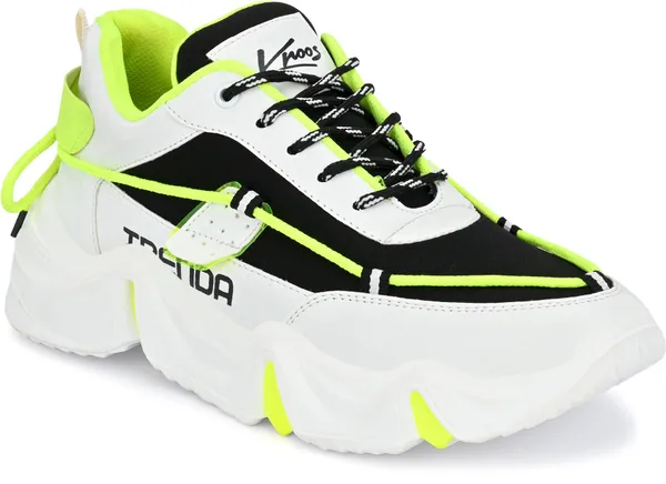 Men_Black_Colourblocked_Sneakers