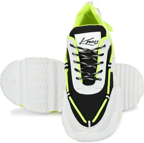 Men_Black_Colourblocked_Sneakers