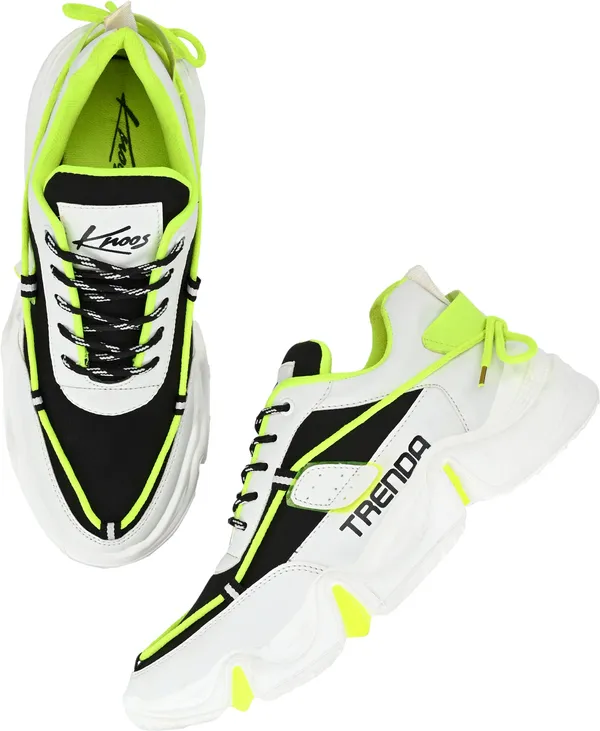 Men_Black_Colourblocked_Sneakers