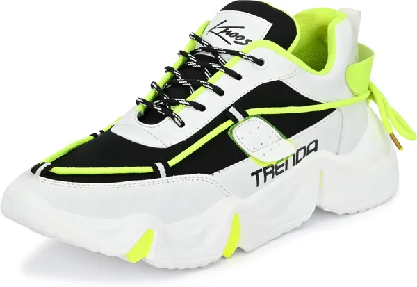 Men_Black_Colourblocked_Sneakers