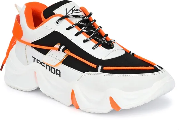 Men_Colourblocked_Sneakers