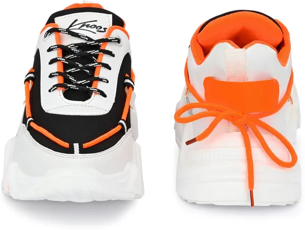 Men_Colourblocked_Sneakers