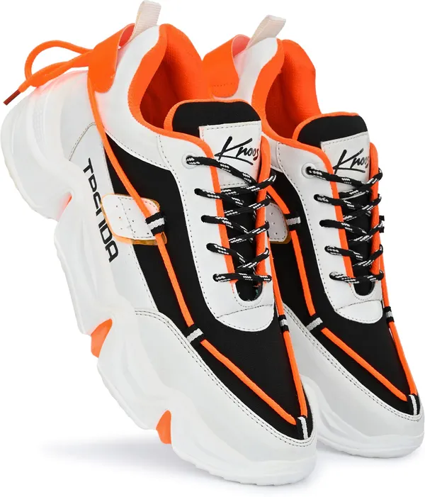 Men_Colourblocked_Sneakers