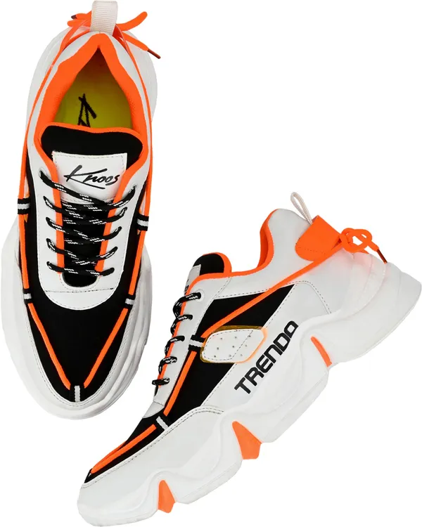 Men_Colourblocked_Sneakers