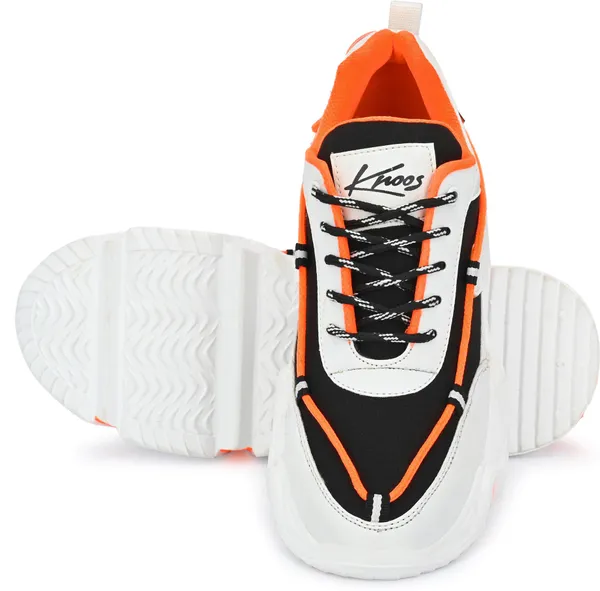 Men_Colourblocked_Sneakers