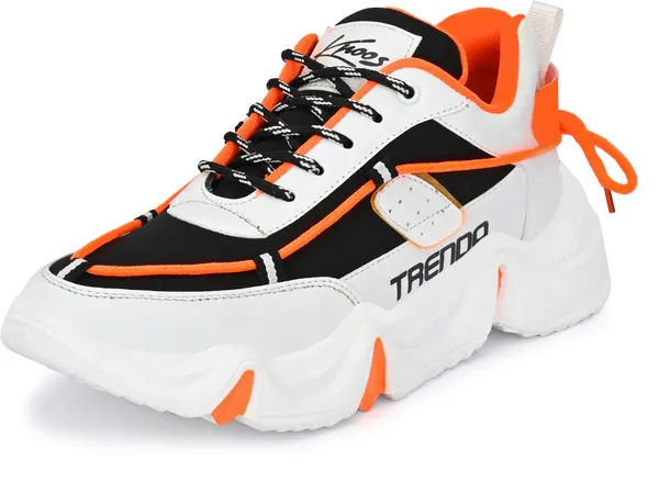 Men_Colourblocked_Sneakers