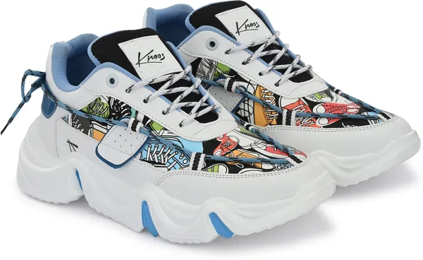 Men_Printed_Lightweight_Comfort_Insole_Contrast_Sole_Sneakers