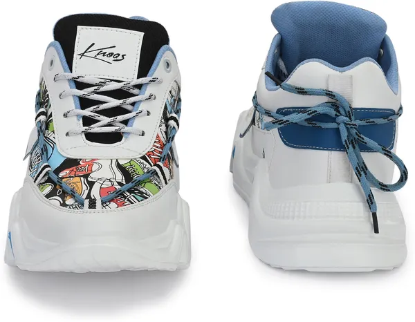 Men_Printed_Lightweight_Comfort_Insole_Contrast_Sole_Sneakers