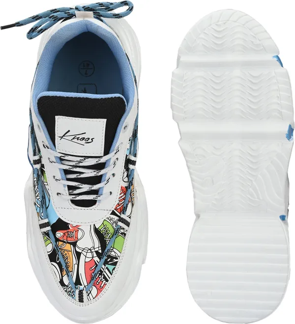 Men_Printed_Lightweight_Comfort_Insole_Contrast_Sole_Sneakers