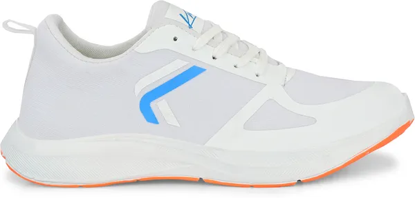Men_Woven_Design_Padded_Insole_Basics_Sneakers